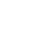 no-smoke icon