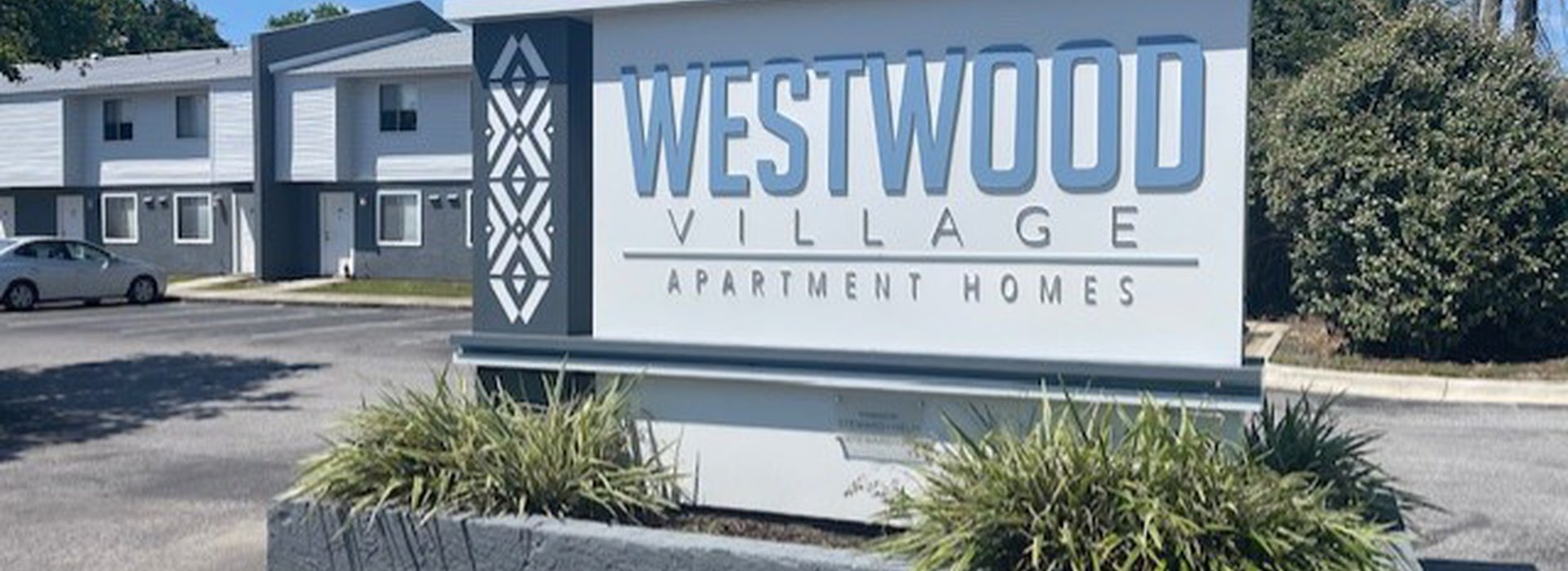 Child-on-playground.-swing-Kids-play-outdoor